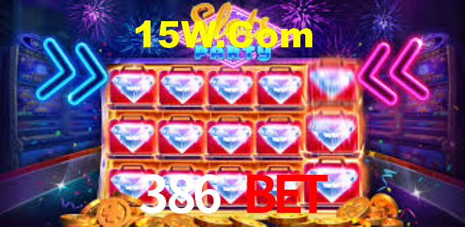Download de APK seguro na 386 Bet