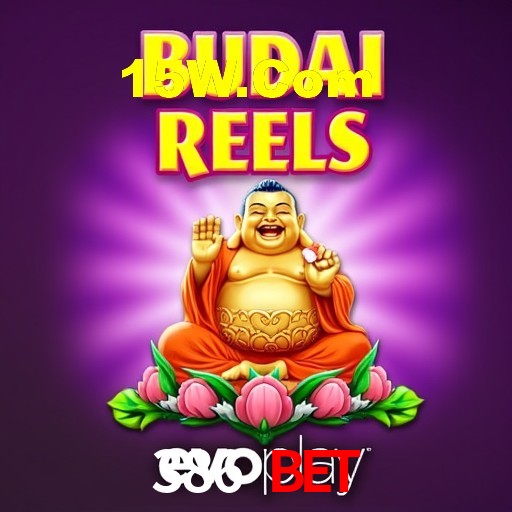 Página oficial no Facebook da 386 Bet