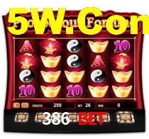 Cashback e recargas na 386 Bet
