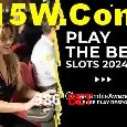 Segurança e performance na plataforma 386 Bet