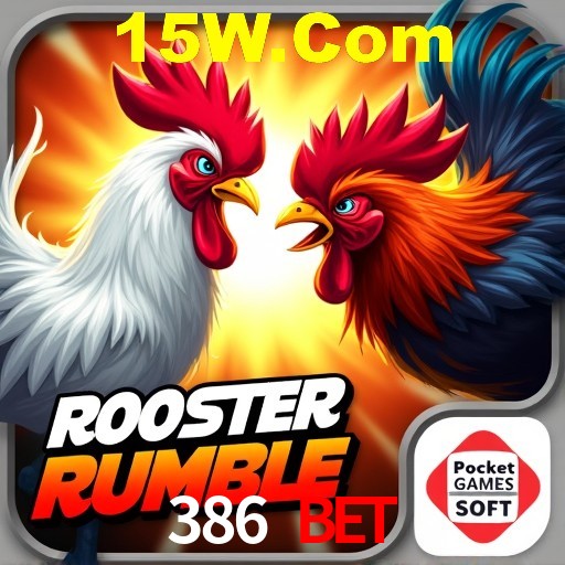 Download para Android e iOS na 386 Bet